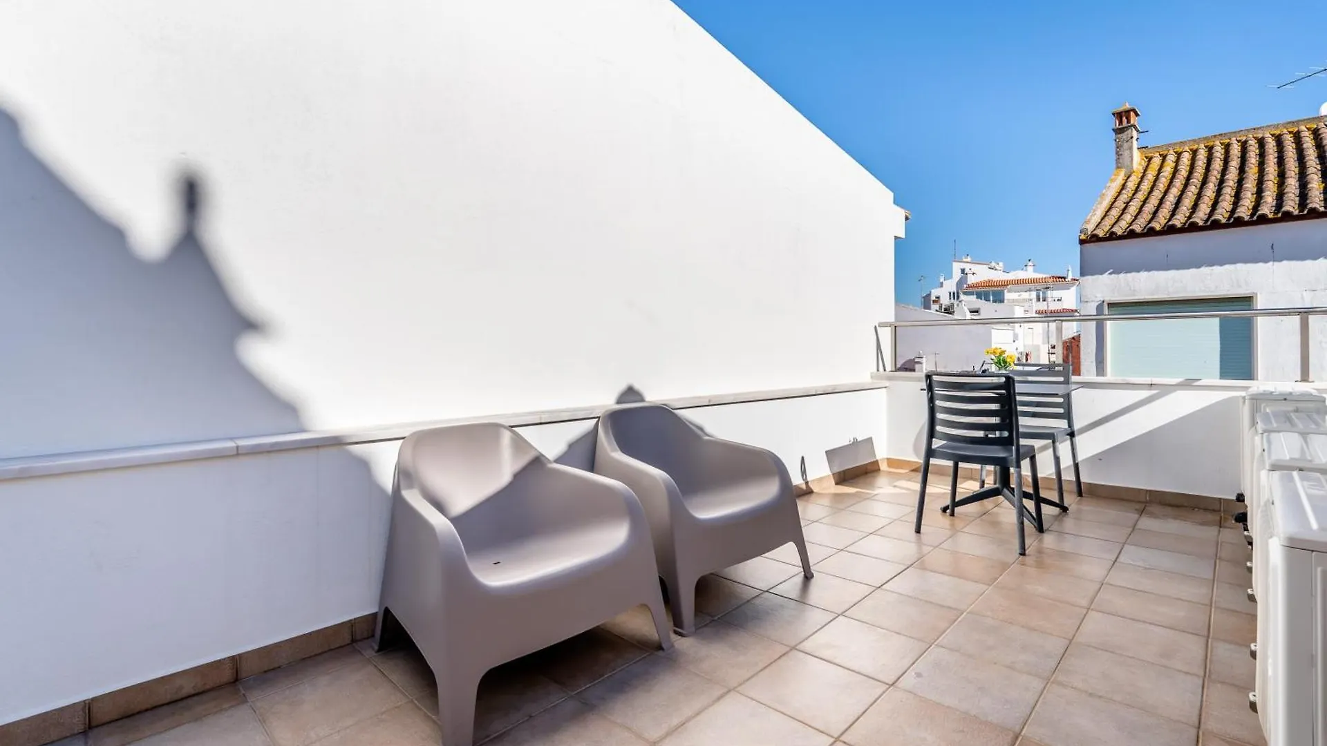 Casa Da Praia - Lagos 0*,  Portugal