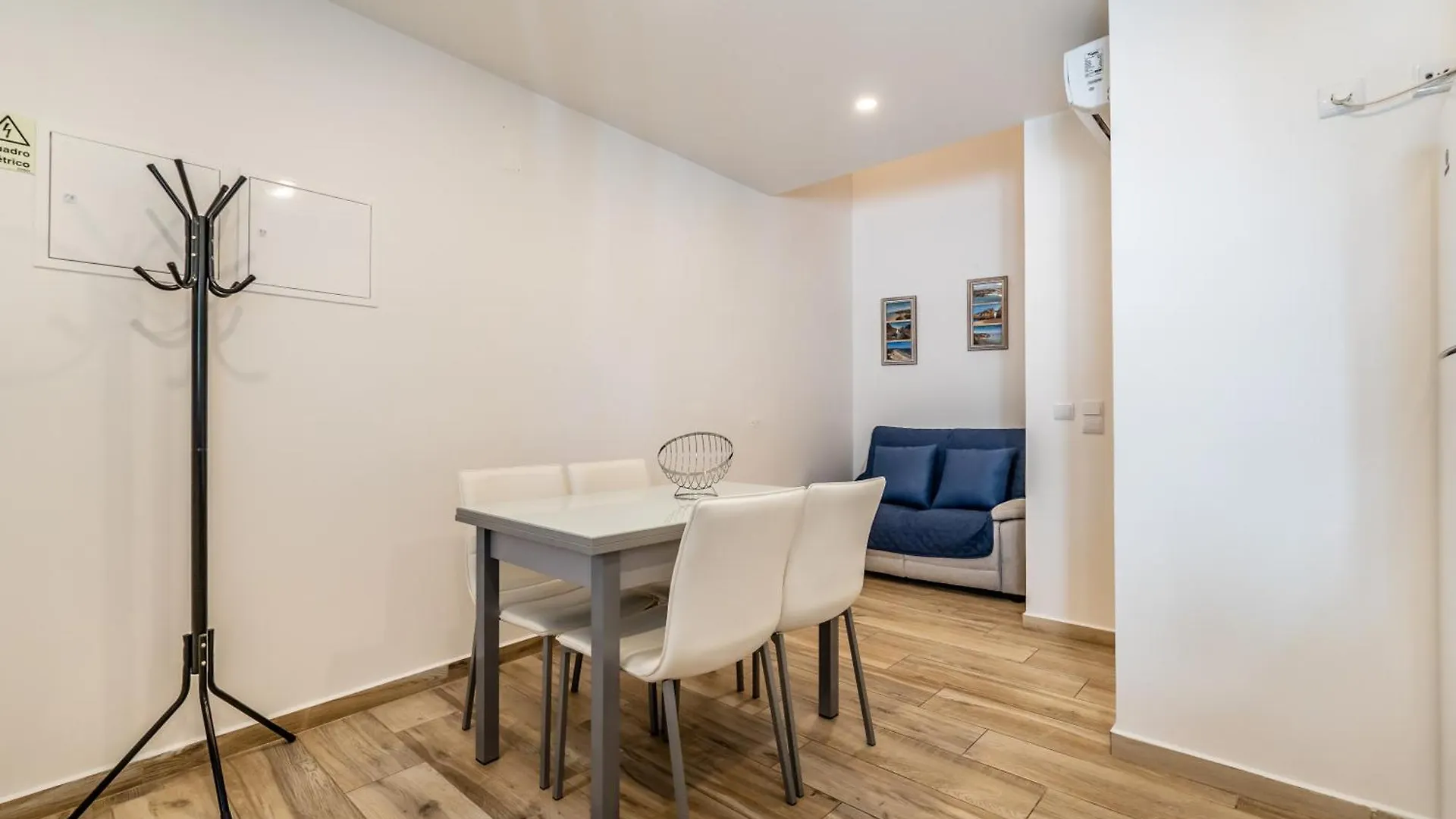 Casa Da Praia - Lagos Vakantiehuis