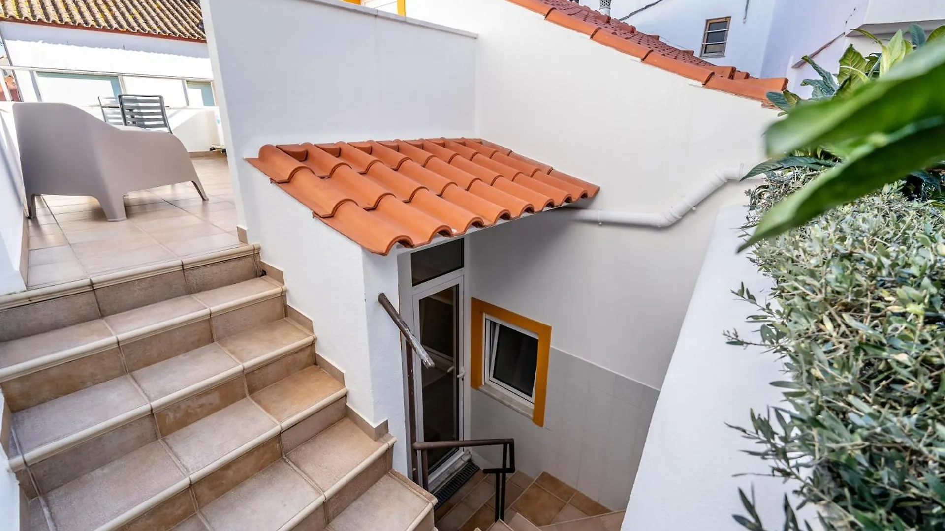 Casa Da Praia - Lagos 0*,  Portogallo