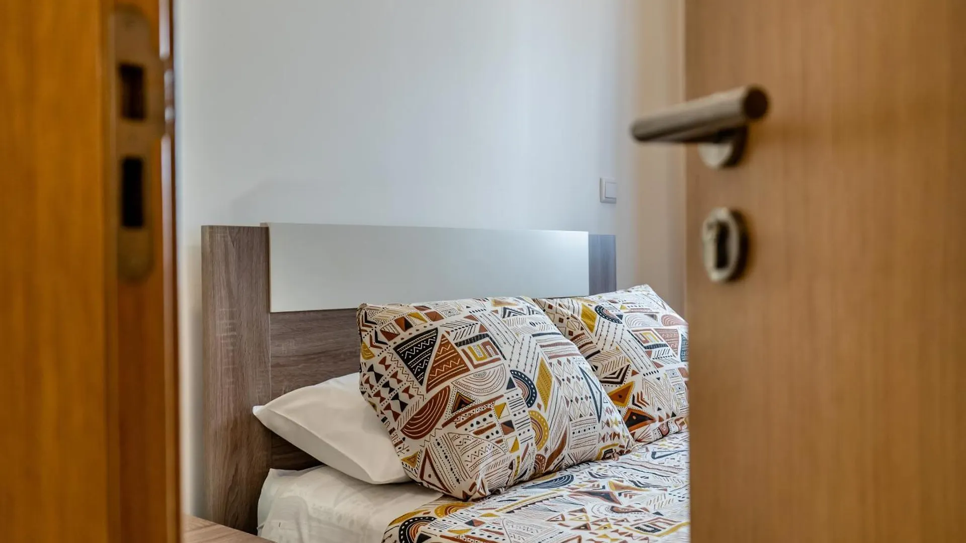 Casa Da Praia - Lagos Vakantiehuis