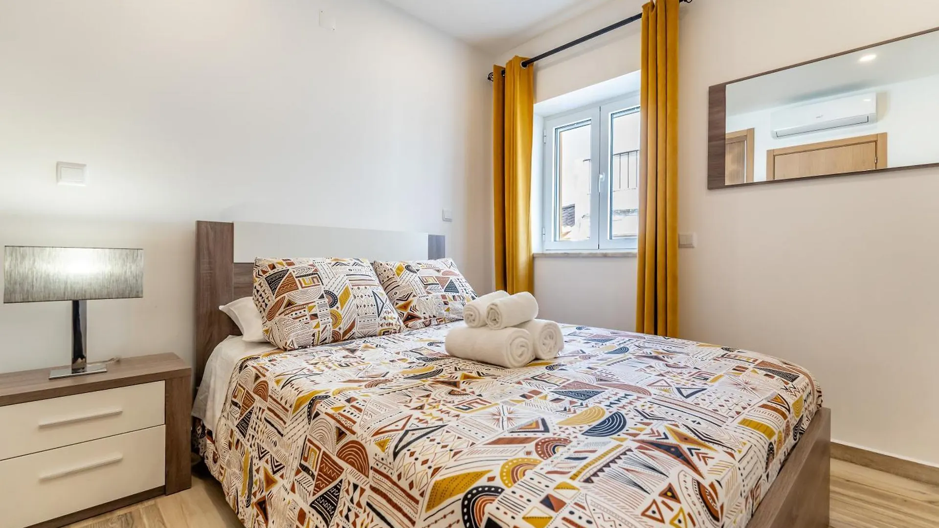 Casa Da Praia - Lagos 0*,