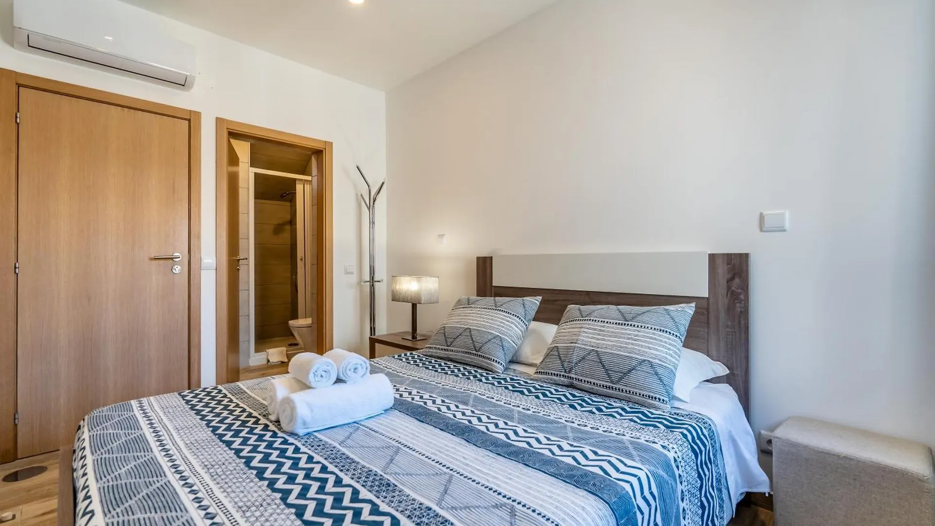 Casa Da Praia - Lagos