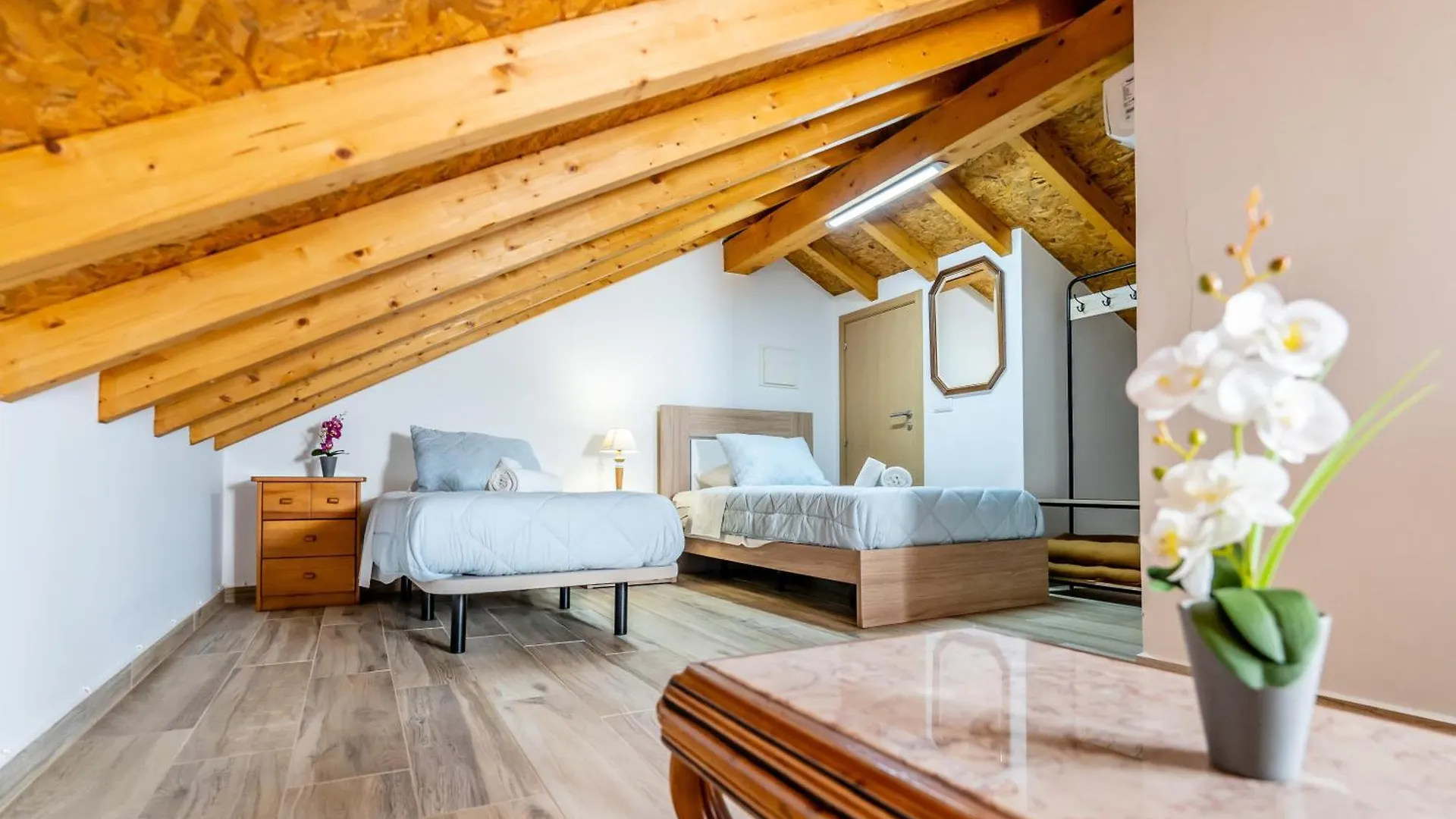 Casa Da Praia - Lagos 0*,  Portogallo